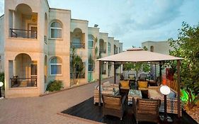 נווה תמר - כשר למהדרין לקהל חרדי דתי